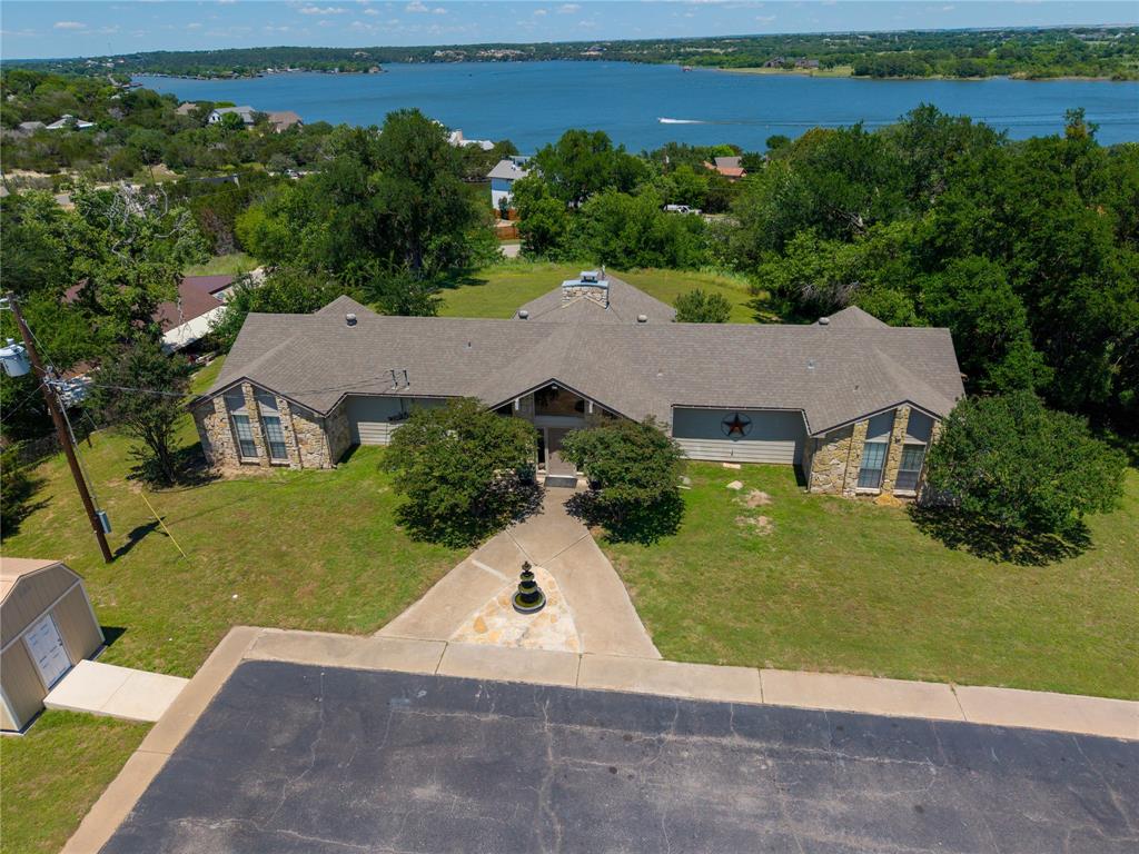 CANYON CREEK III UN 7 - Residential