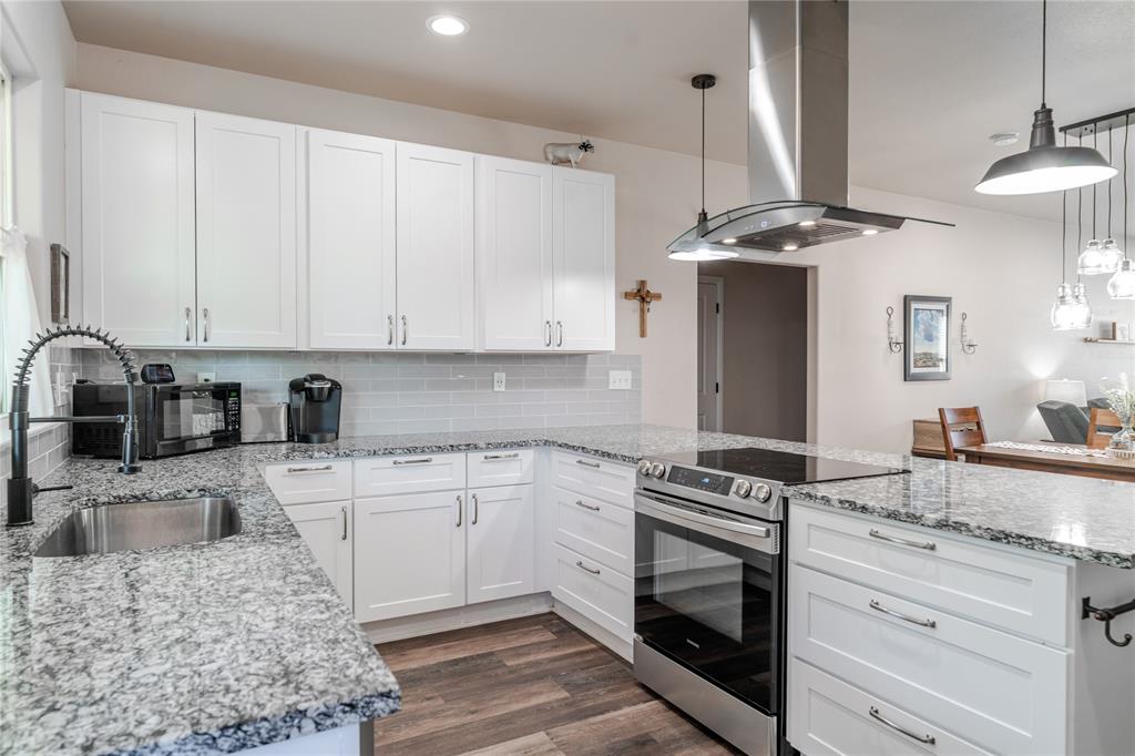CANYON CREEK III UN 7 - Residential