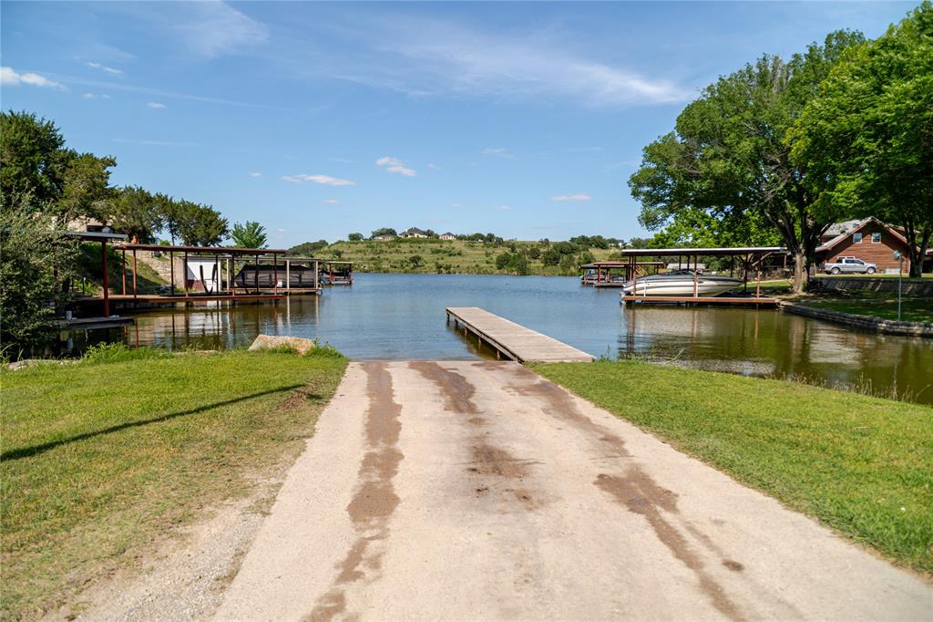 CANYON CREEK III UN 7 - Residential