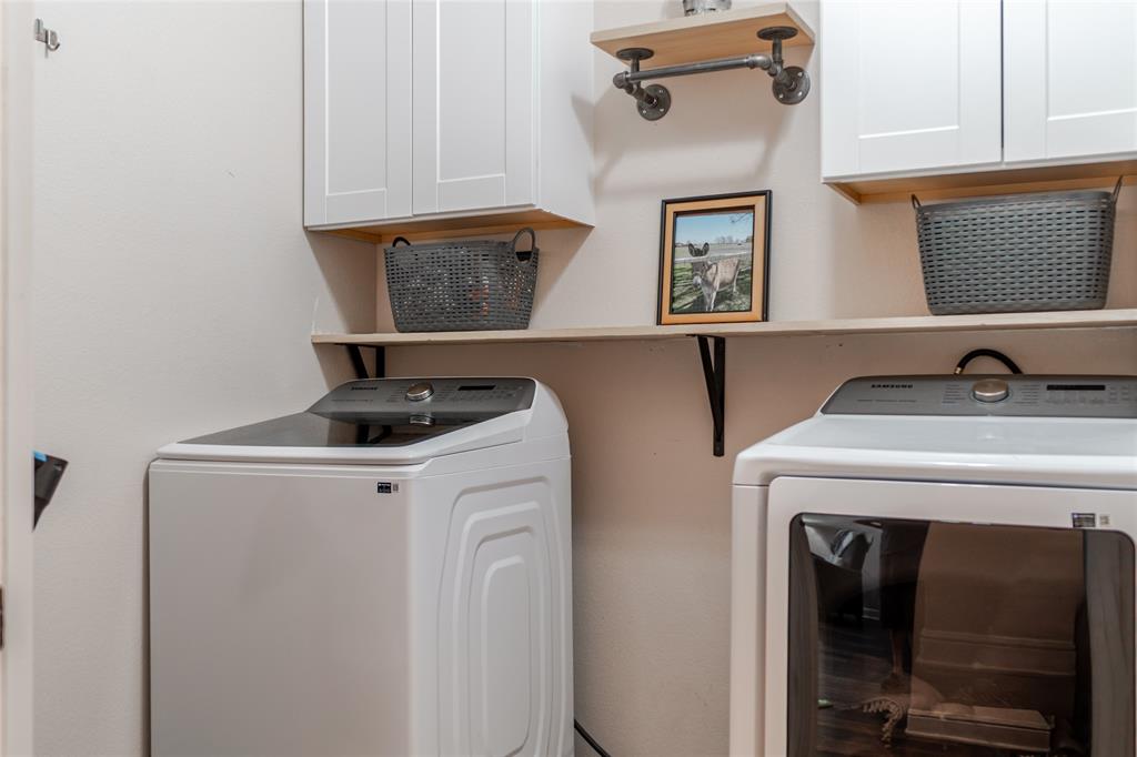 CANYON CREEK III UN 7 - Residential