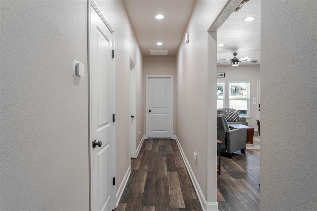 CANYON CREEK III UN 7 - Residential