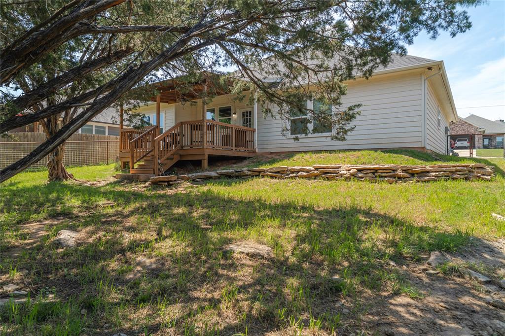 CANYON CREEK III UN 7 - Residential