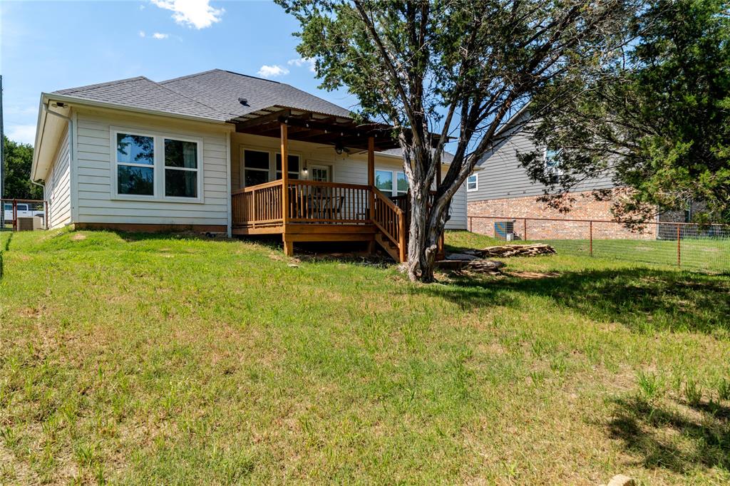 CANYON CREEK III UN 7 - Residential