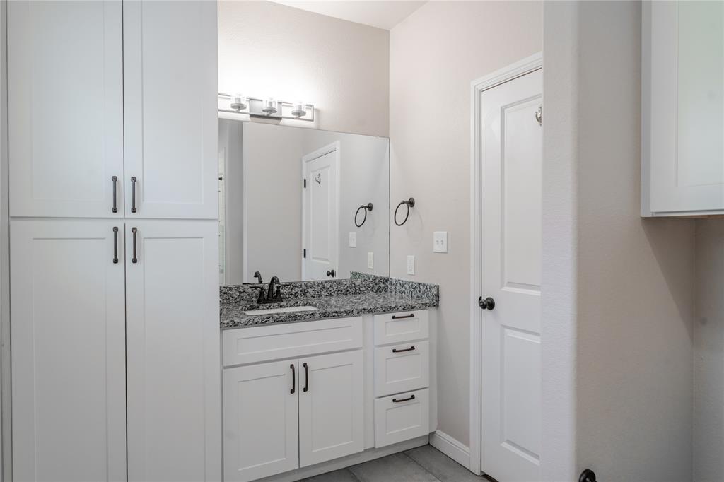CANYON CREEK III UN 7 - Residential