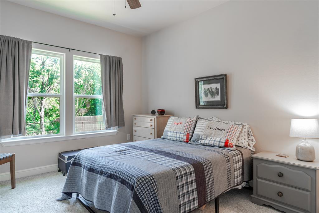 CANYON CREEK III UN 7 - Residential