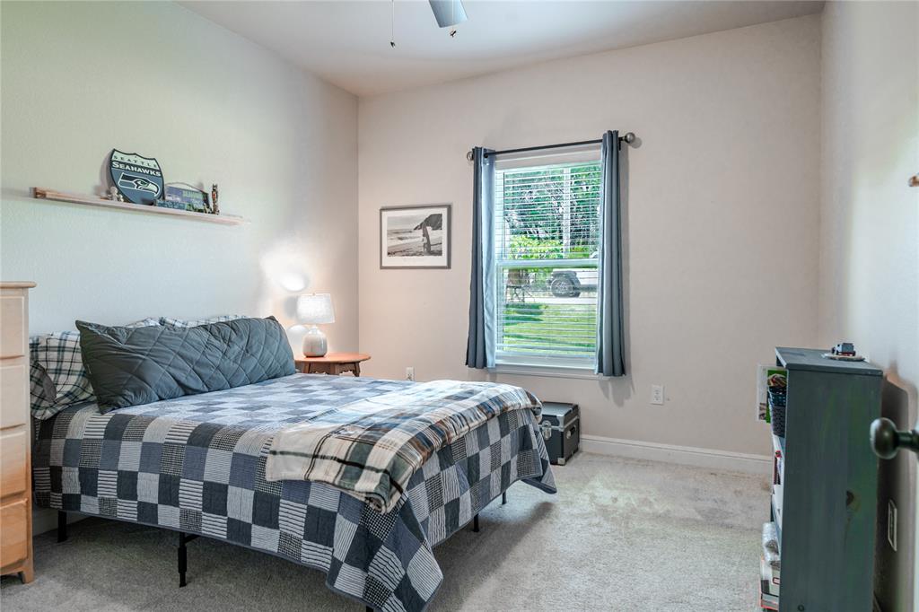 CANYON CREEK III UN 7 - Residential