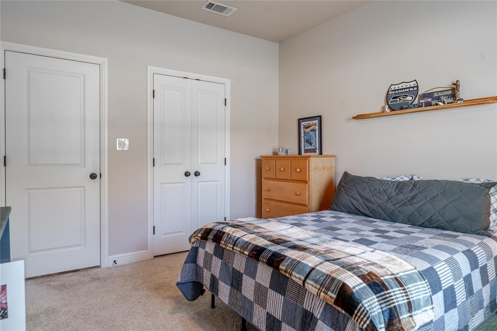 CANYON CREEK III UN 7 - Residential