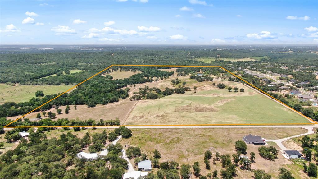 600 Wilson Bend Road