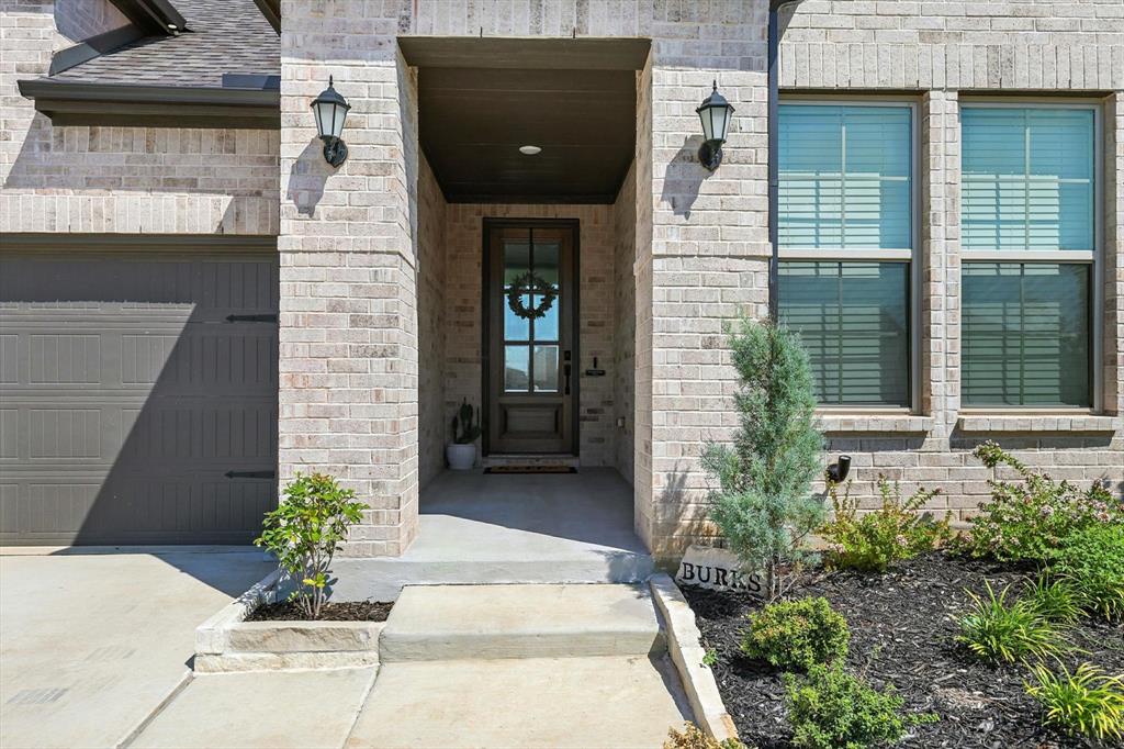 5116 Shady Grove Lane