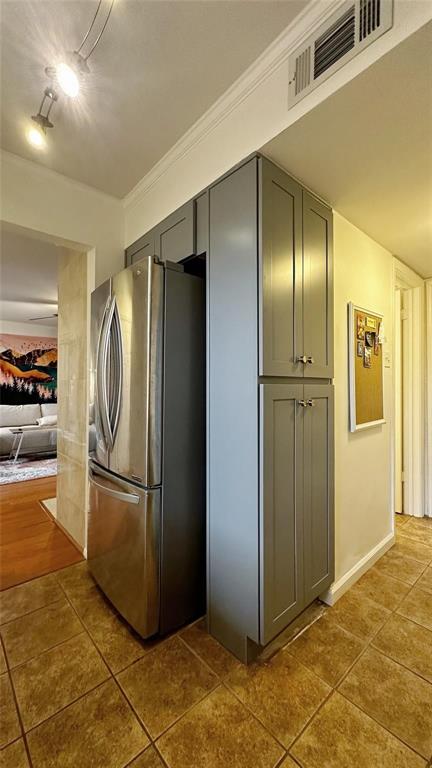 La Buea Vida - Residential Lease