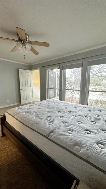 La Buea Vida - Residential Lease