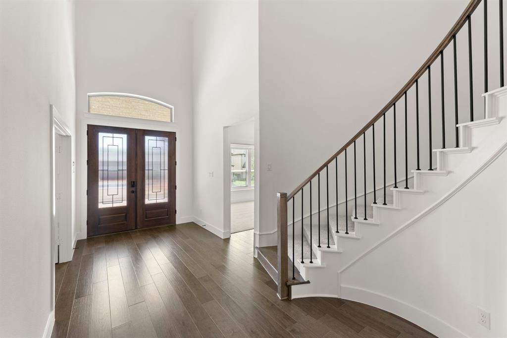 8607 Great Stone Trail