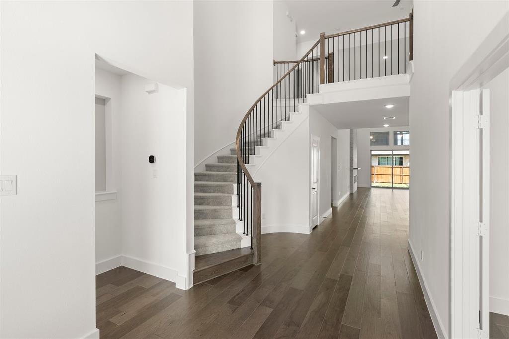 8607 Great Stone Trail