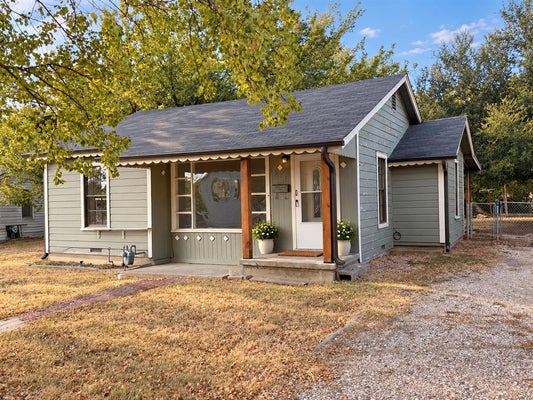 1321 DARTMOUTH ST, WACO, TX 76711 - Image 2e76b92fe90db22c3eecbd3a82ceec77/3220350718