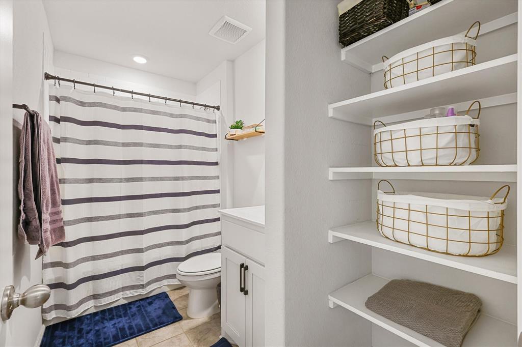 Cedarbrook - Residential