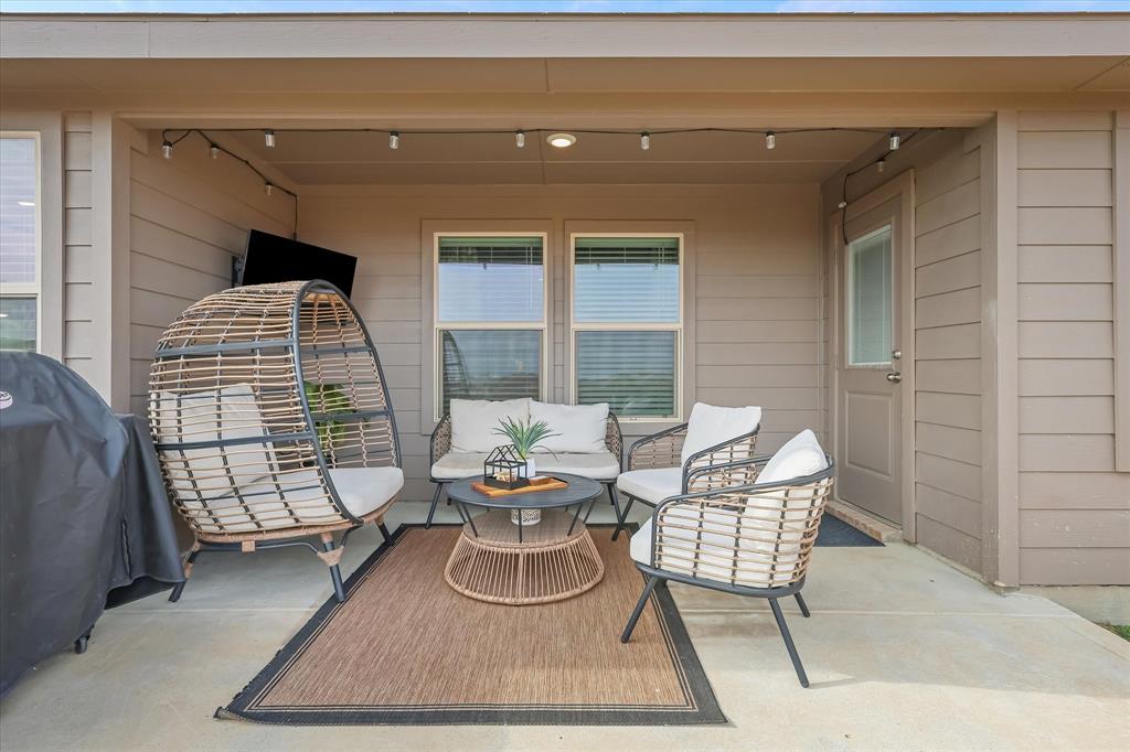 Cedarbrook - Residential