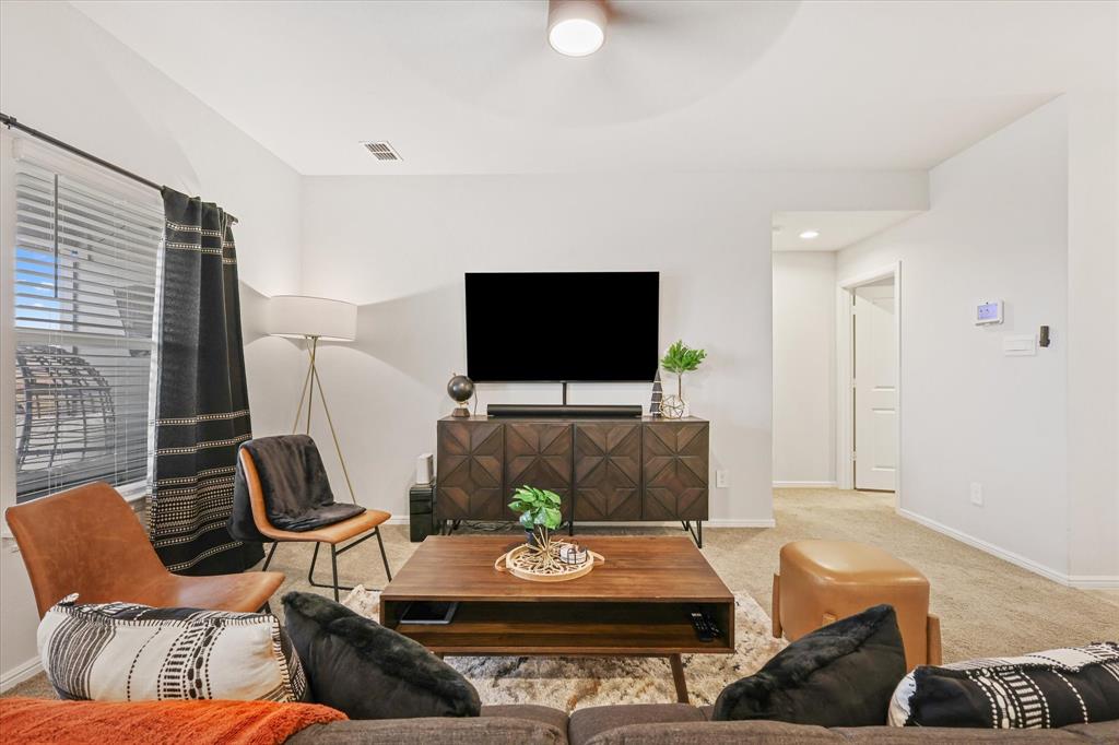 Cedarbrook - Residential