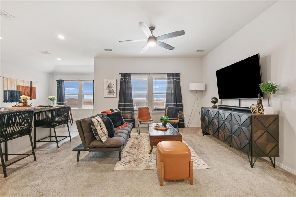 Cedarbrook - Residential