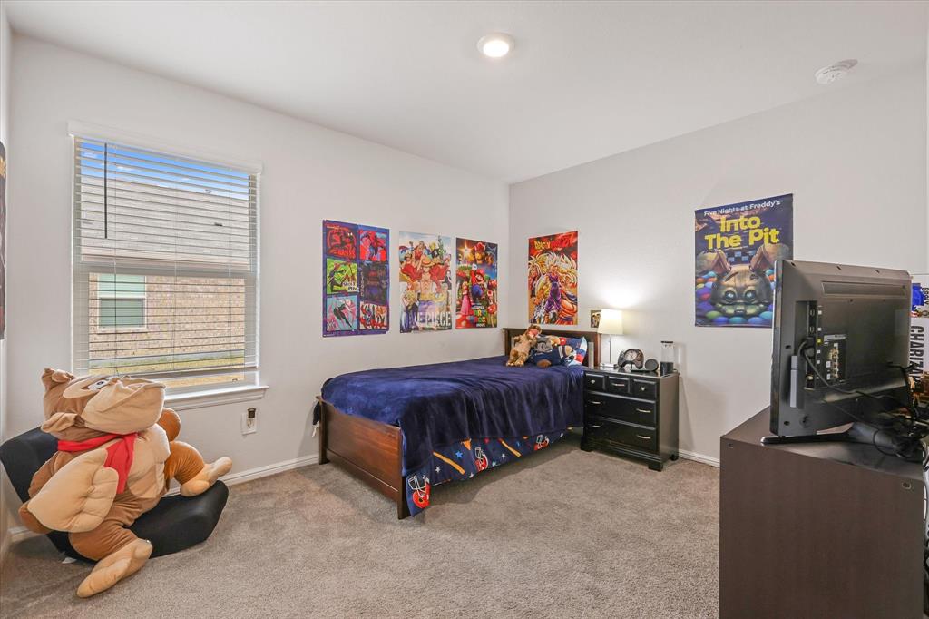 Cedarbrook - Residential