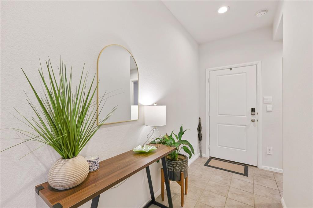 Cedarbrook - Residential