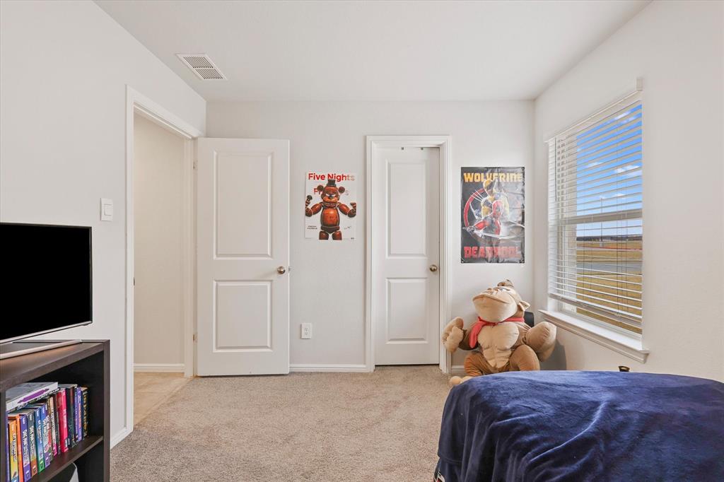 Cedarbrook - Residential