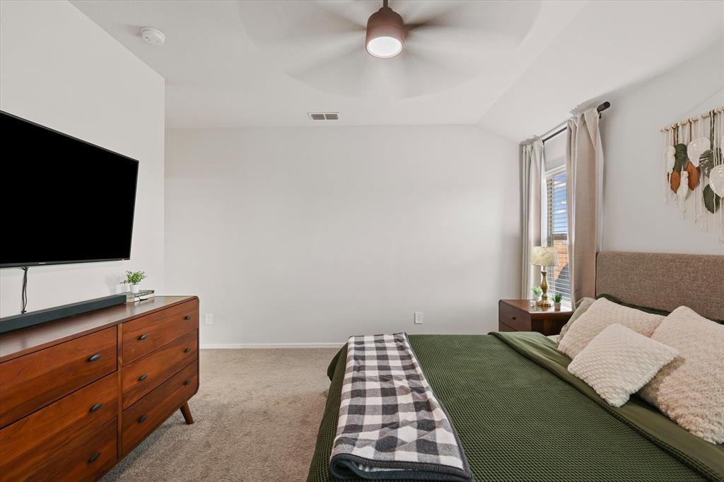 Cedarbrook - Residential