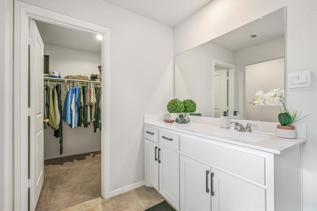 Cedarbrook - Residential