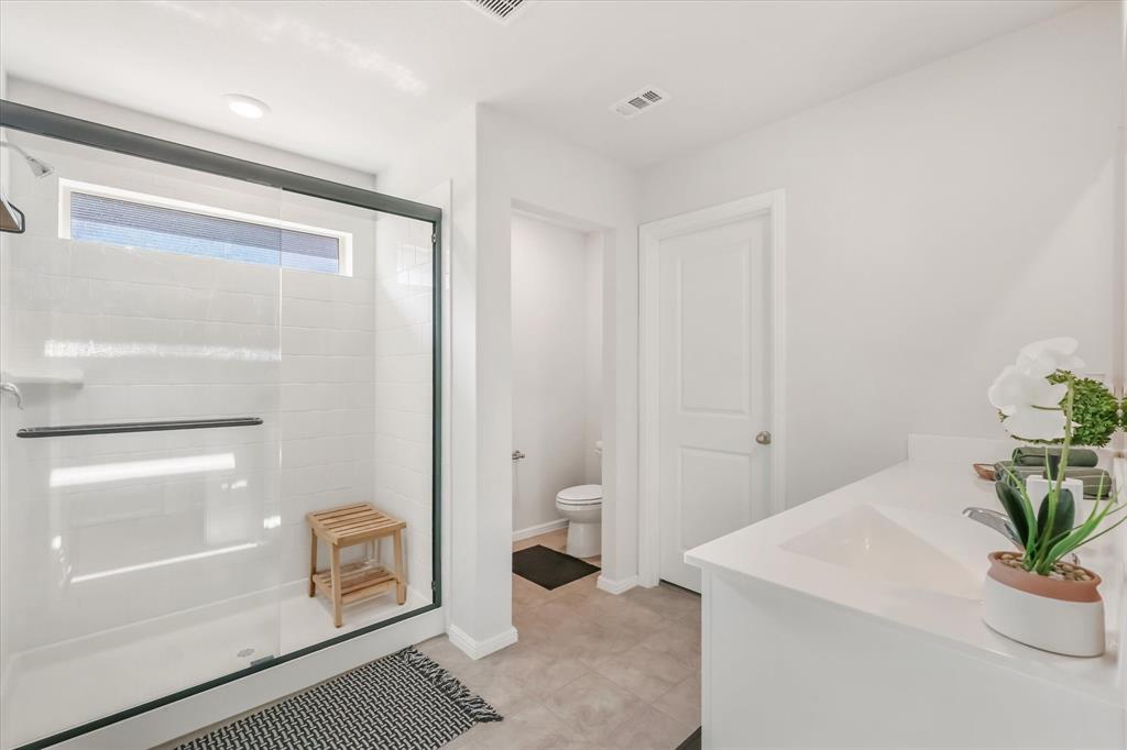 Cedarbrook - Residential