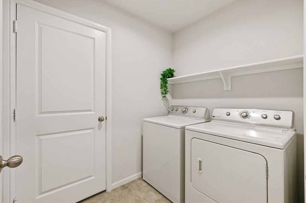 Cedarbrook - Residential