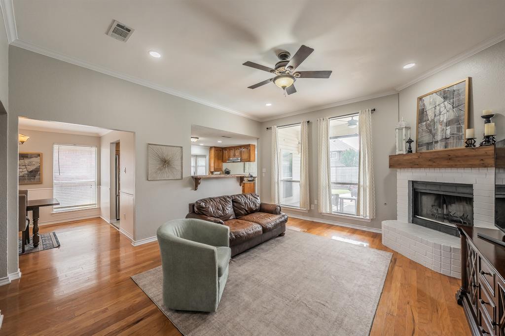 2720 Cedar Springs Court