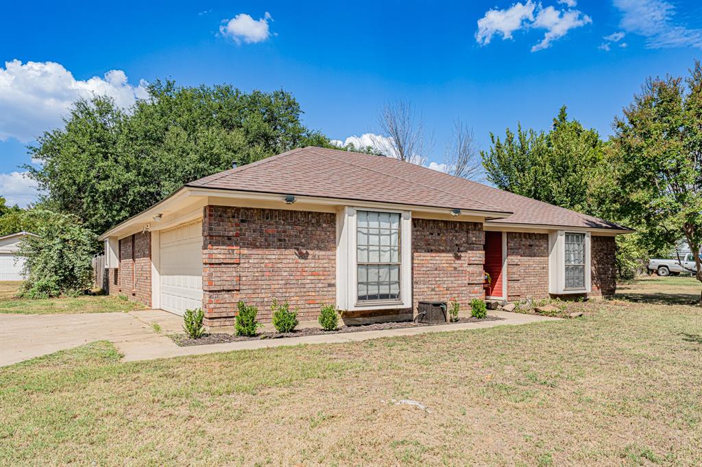8221 County Road 518