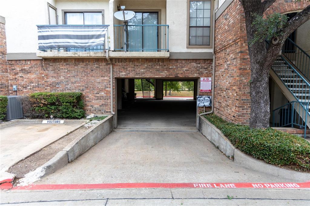 501 Arbor Creek Drive