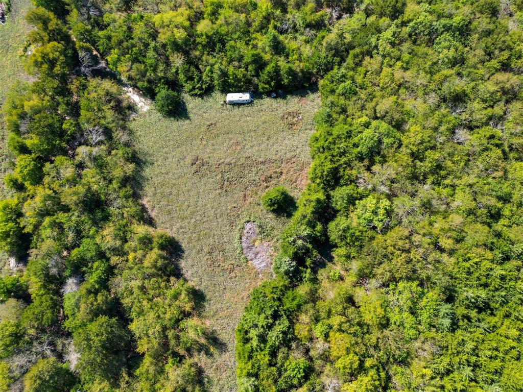 DALE CATHERINE - Land