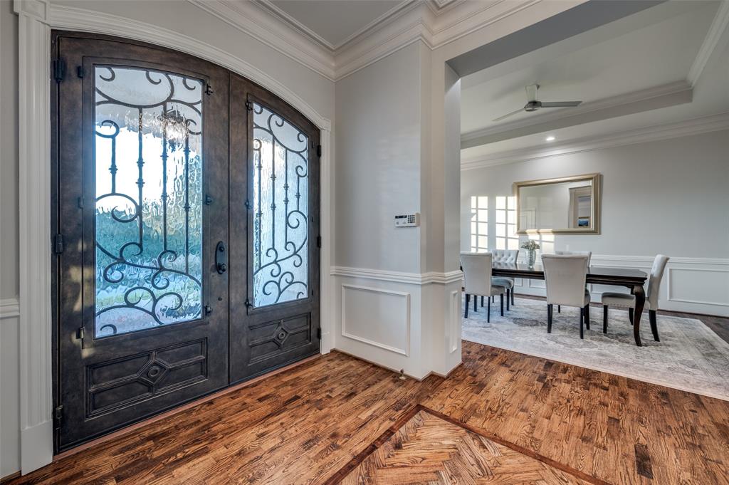 4632 Pine Valley Drive