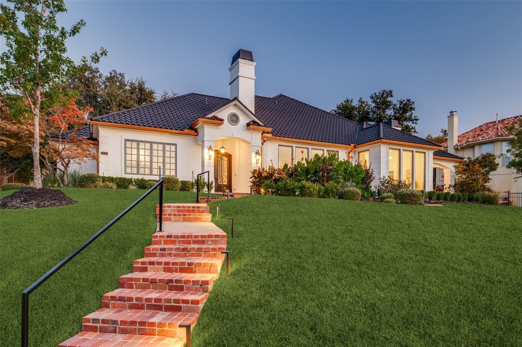 4632 Pine Valley Drive