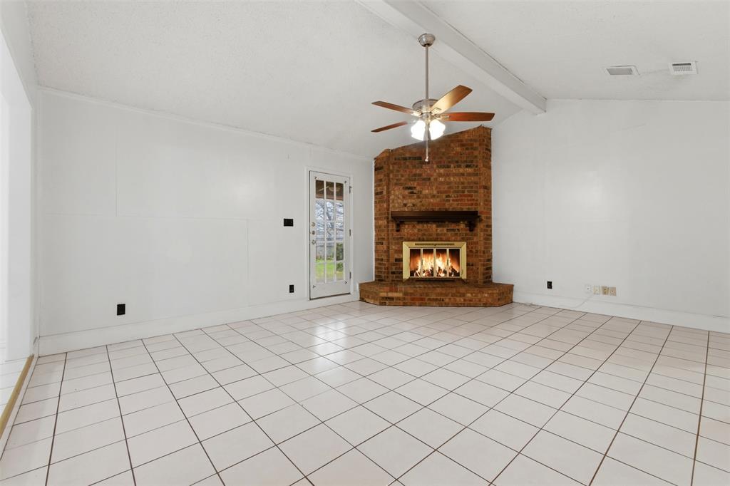 1830 Hillcroft Drive