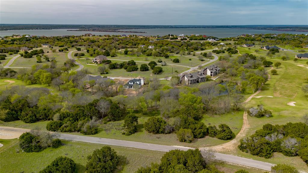 White Bluff #19 - Land