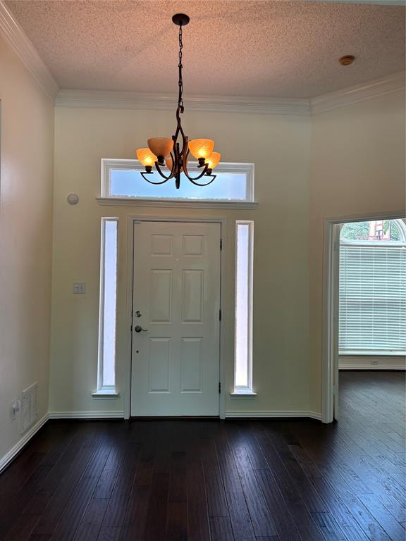 609 Falling Leaf Drive