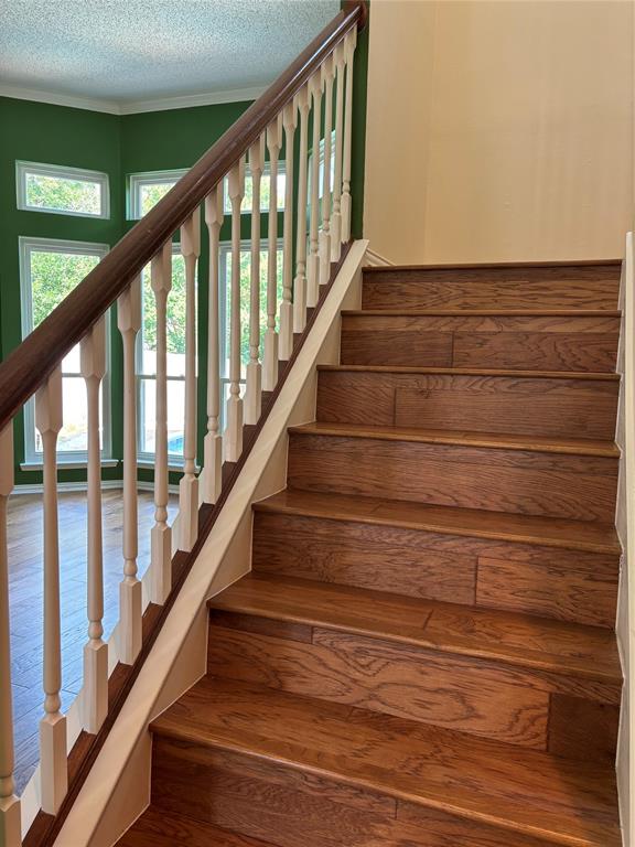 609 Falling Leaf Drive