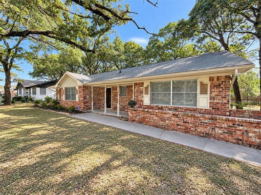 7 TIMBERSIDE DR, GREENVILLE, TX 75402 - Image 2e7baa9e8d7398bbe18453c7dbf77bf6/4051501865