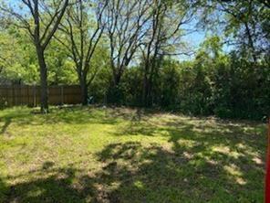 Sherman Oaks - Residential