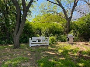 Sherman Oaks - Residential