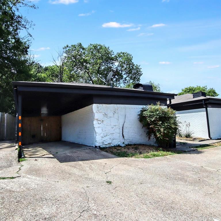 Wedgwood Add - Residential Lease