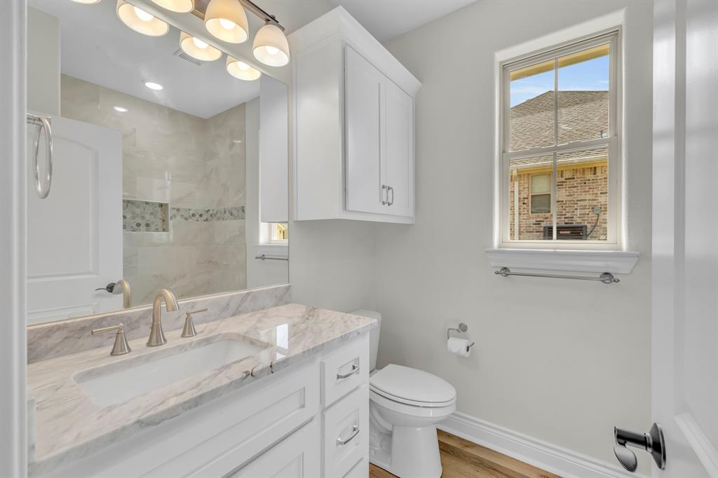 Nolan Farms - Residential