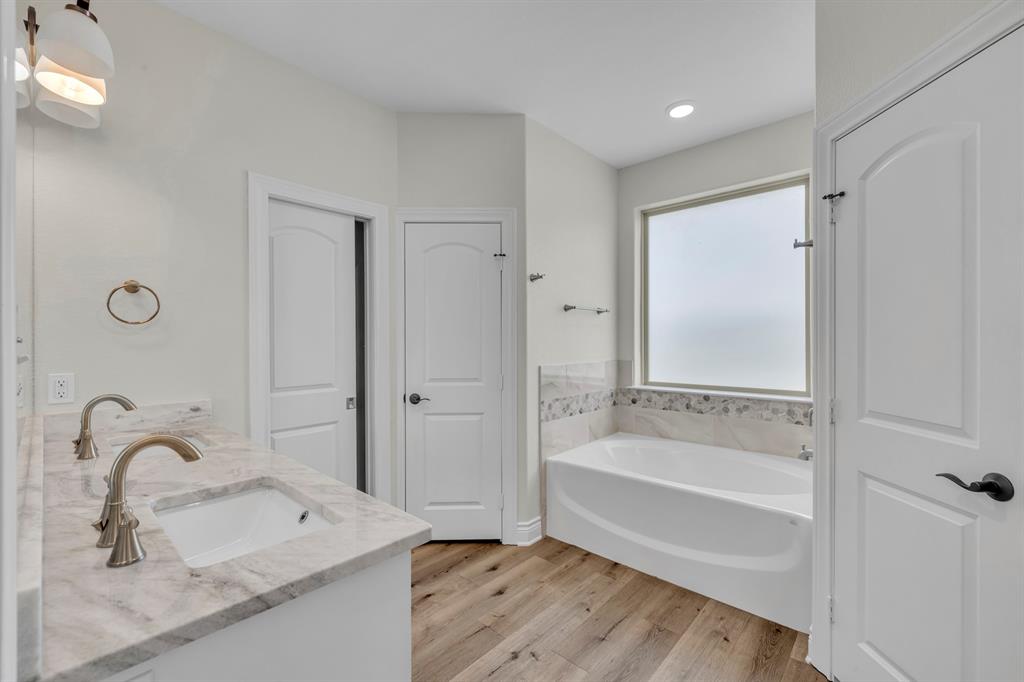 Nolan Farms - Residential