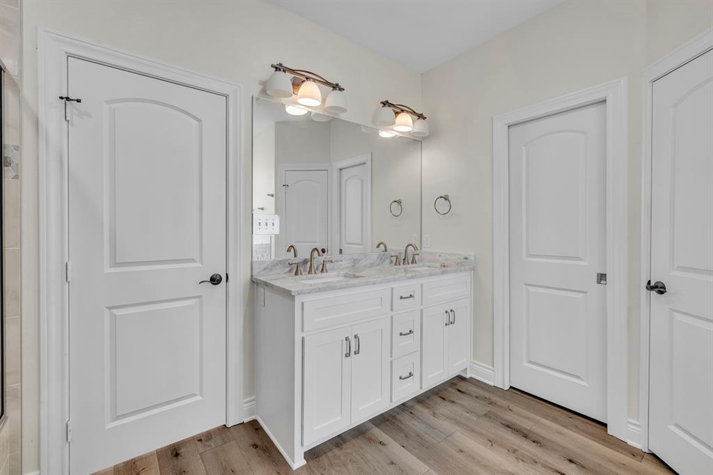 Nolan Farms - Residential