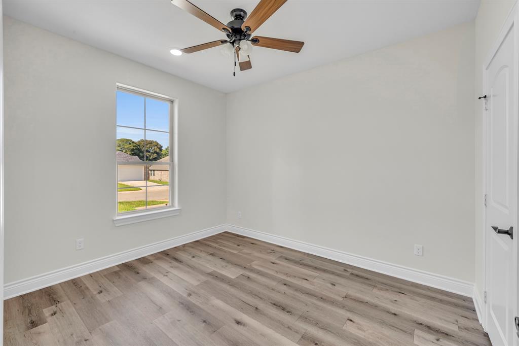 Nolan Farms - Residential