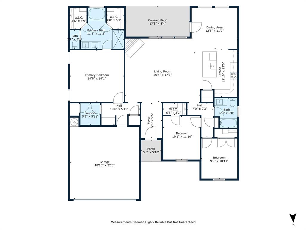Nolan Farms - Residential