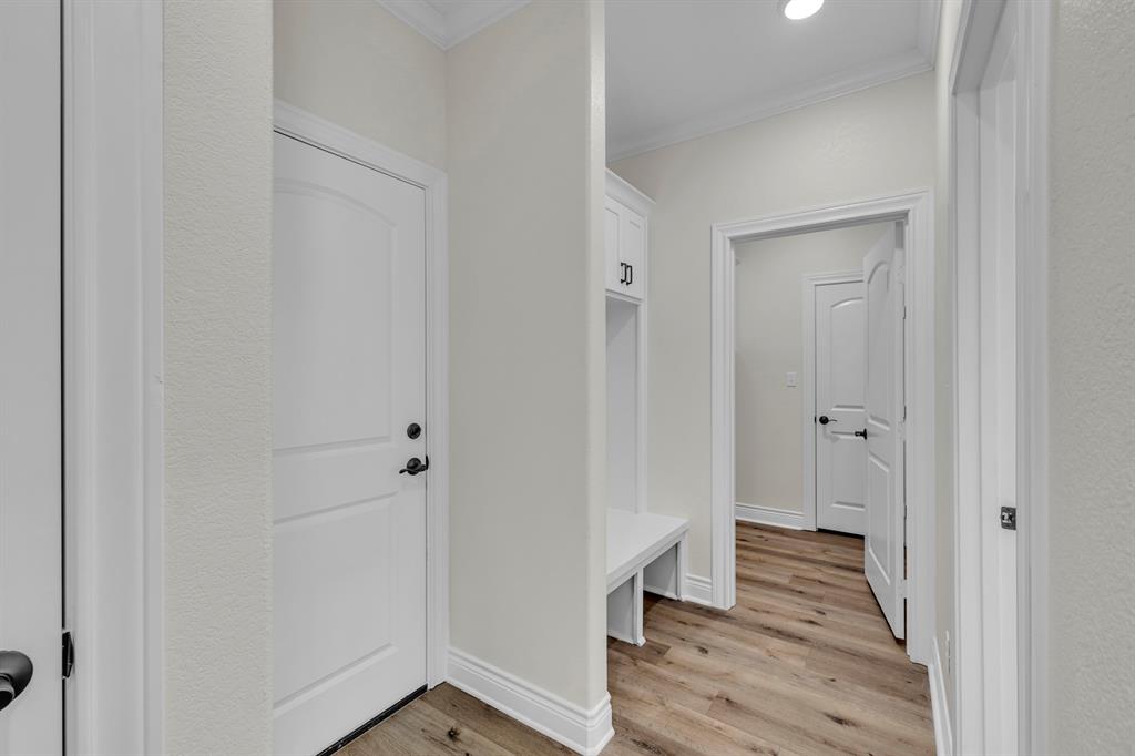 Nolan Farms - Residential