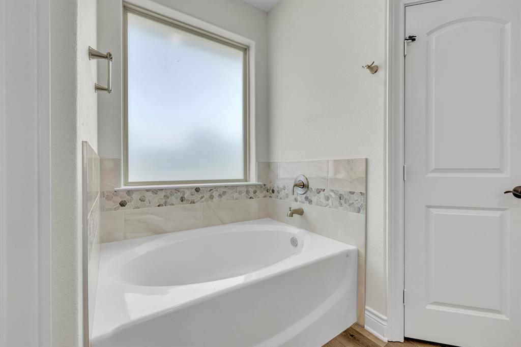 Nolan Farms - Residential